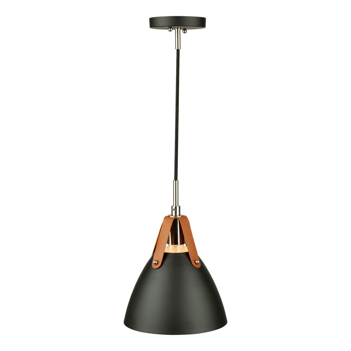 Tote Pendant