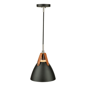 Tote Pendant