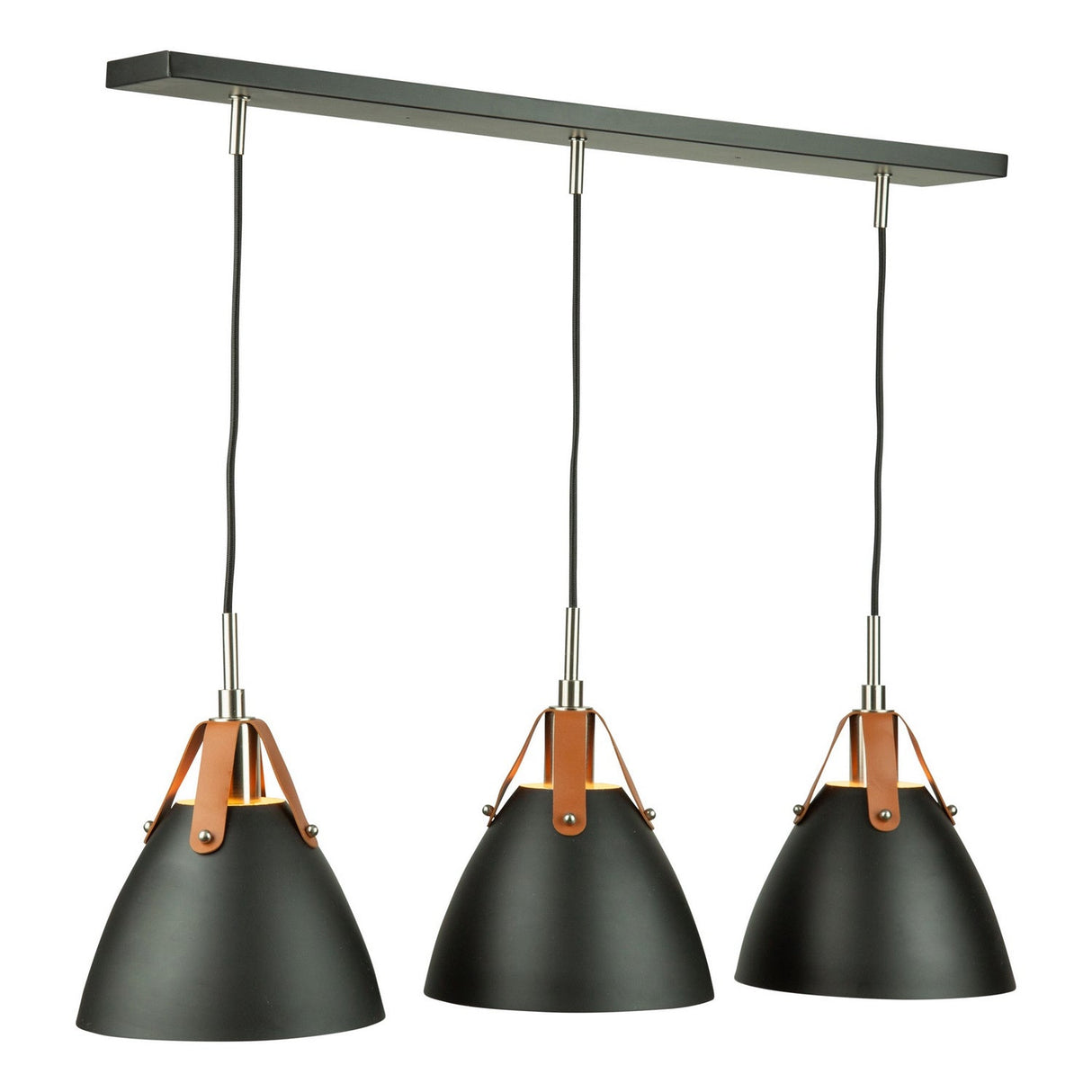 Tote Island Light