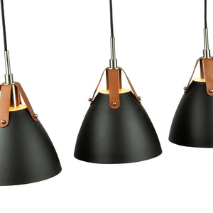 Tote Island Light