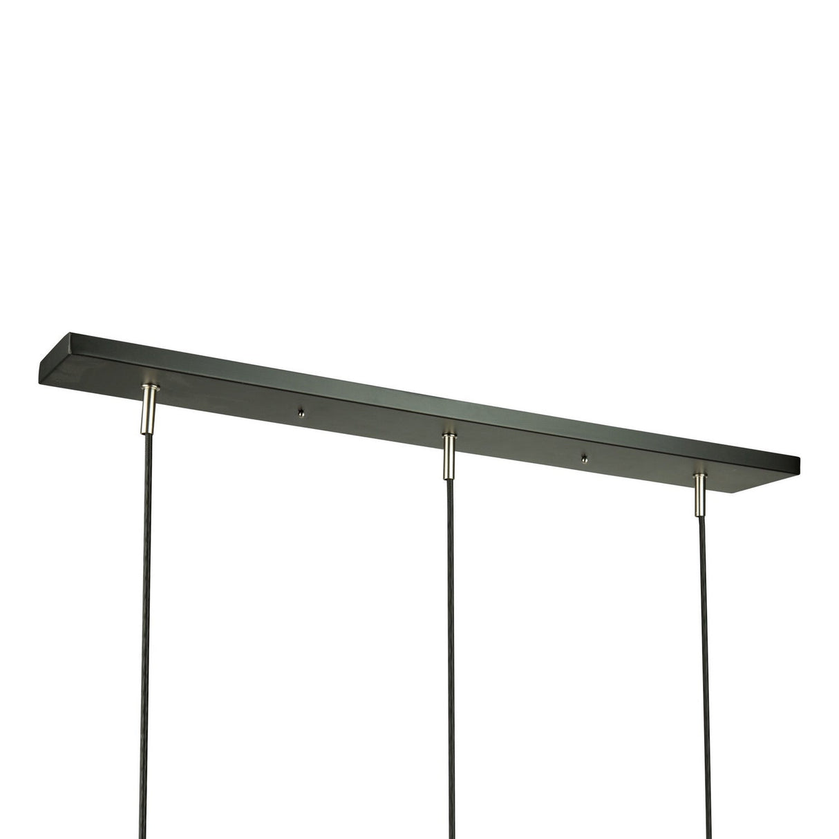 Tote Island Light