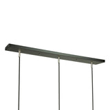 Tote Island Light