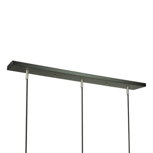 Tote Island Light