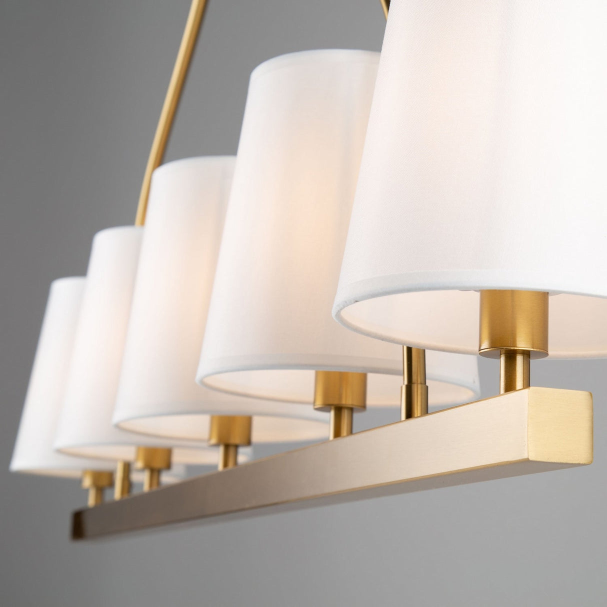 Rhythm Island Light