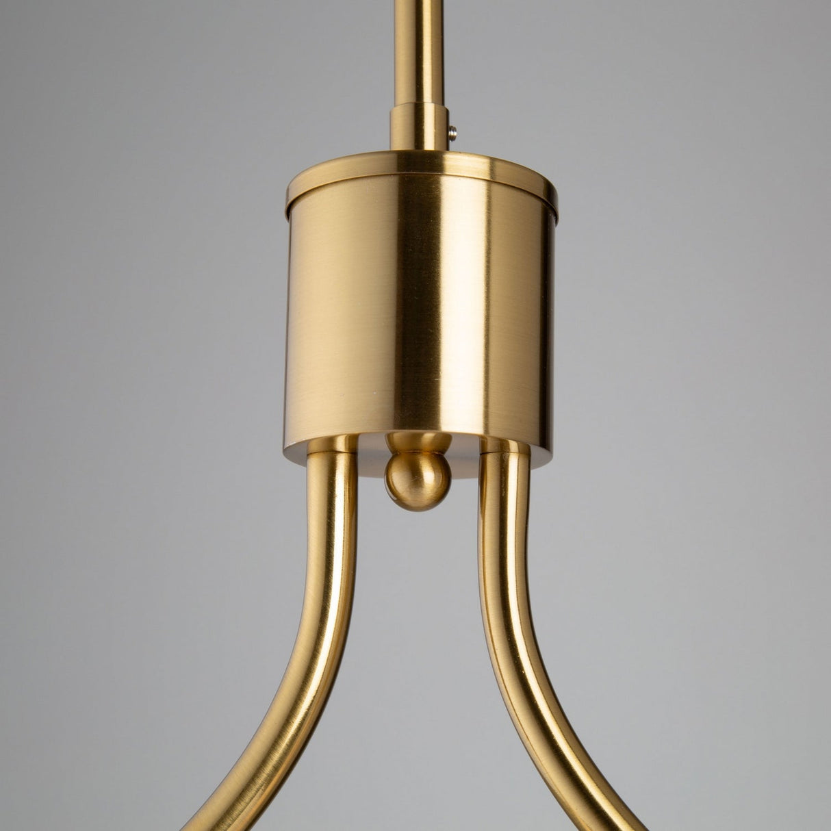 Rhythm Island Light