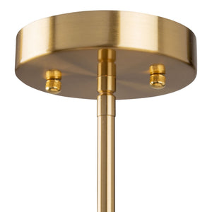 Rhythm Island Light