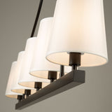 Rhythm Island Light