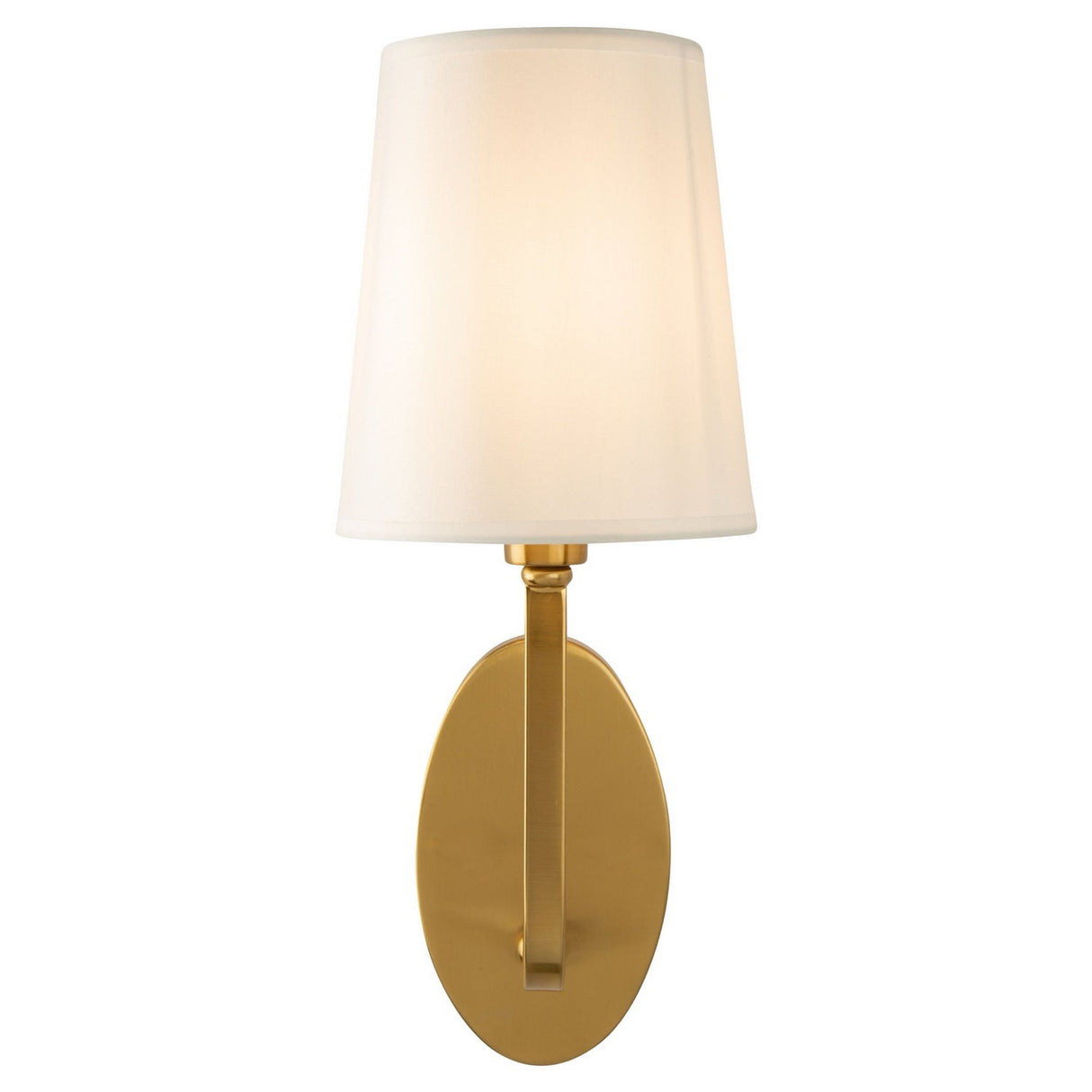 Rhythm Wall Sconce