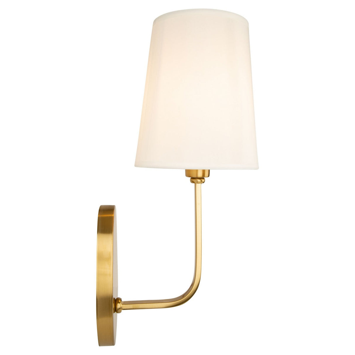 Rhythm Wall Sconce