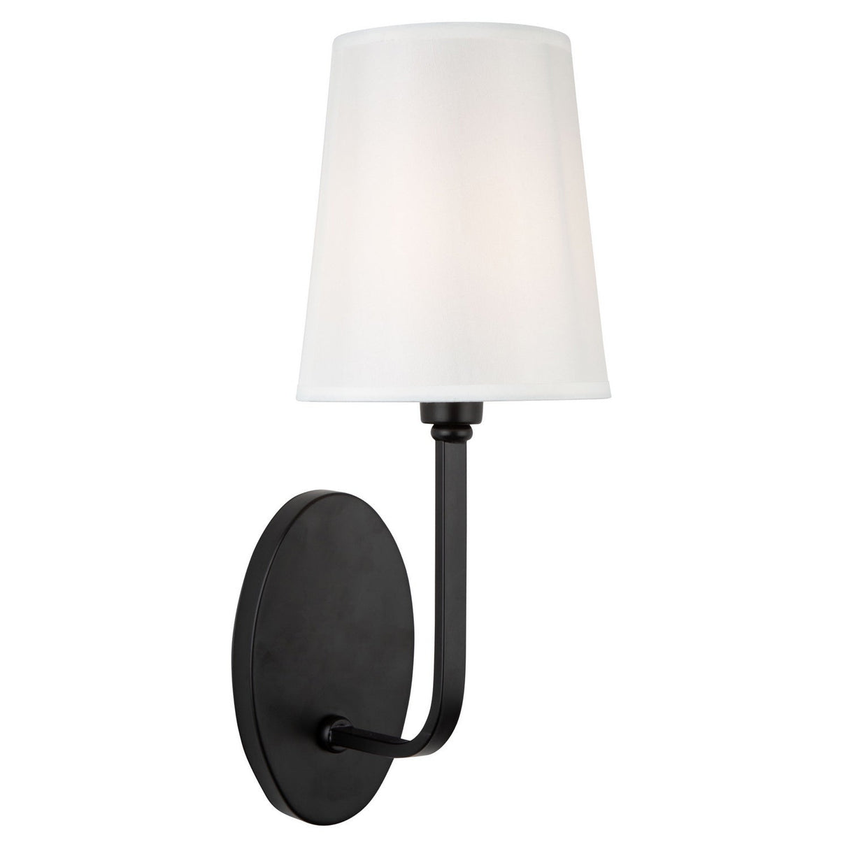 Rhythm Wall Sconce