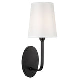 Rhythm Wall Sconce
