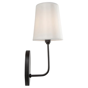 Rhythm Wall Sconce
