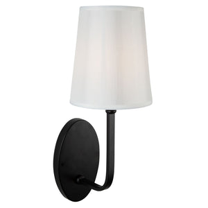 Rhythm Wall Sconce