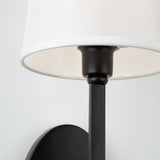 Rhythm Wall Sconce