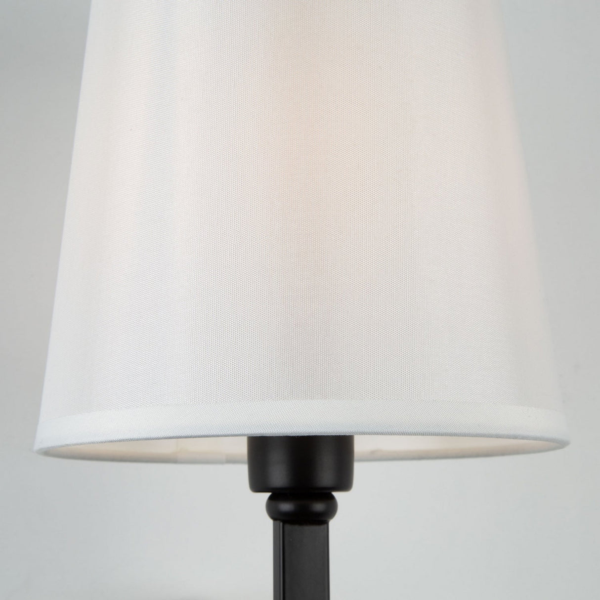 Rhythm Wall Sconce