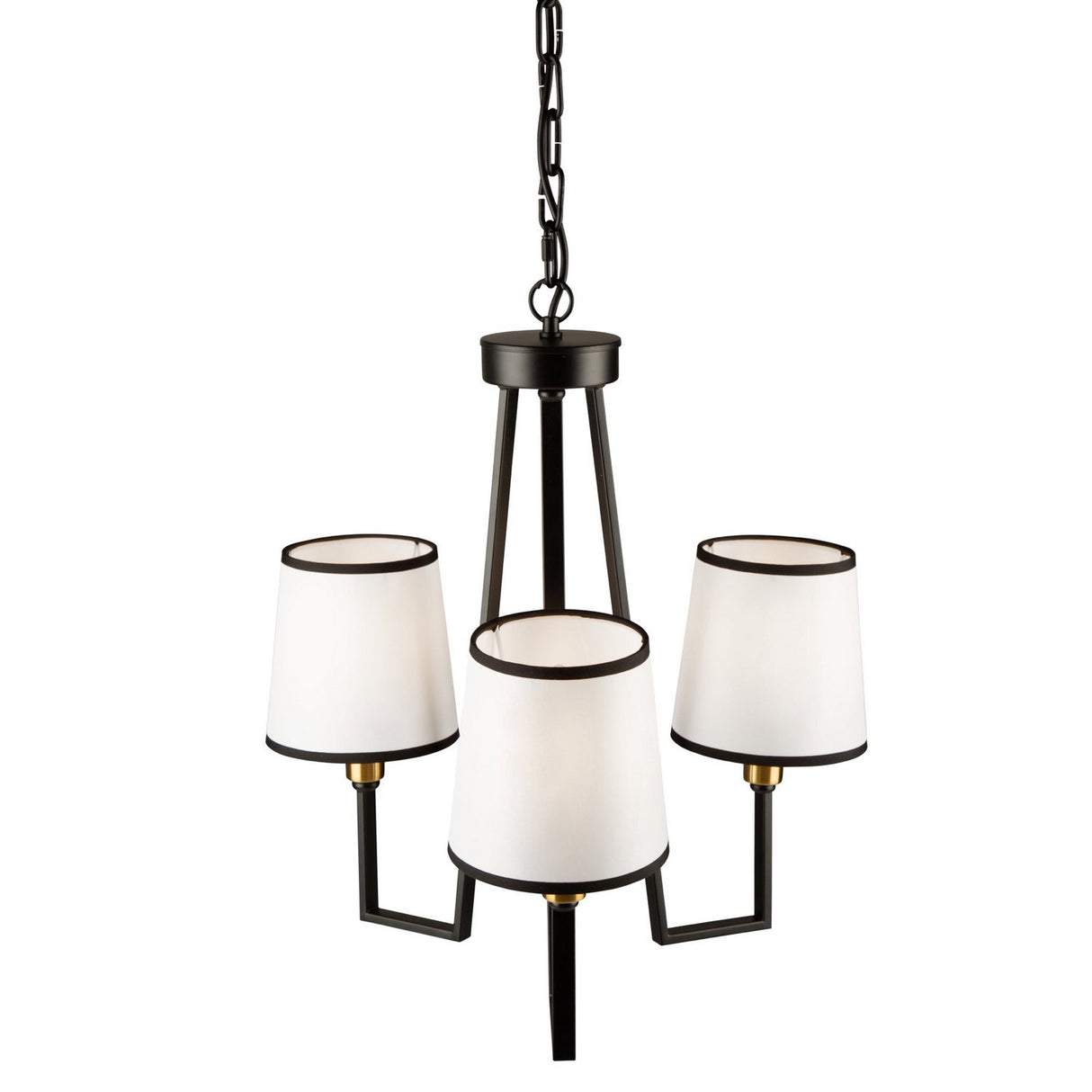 Coco Chandelier