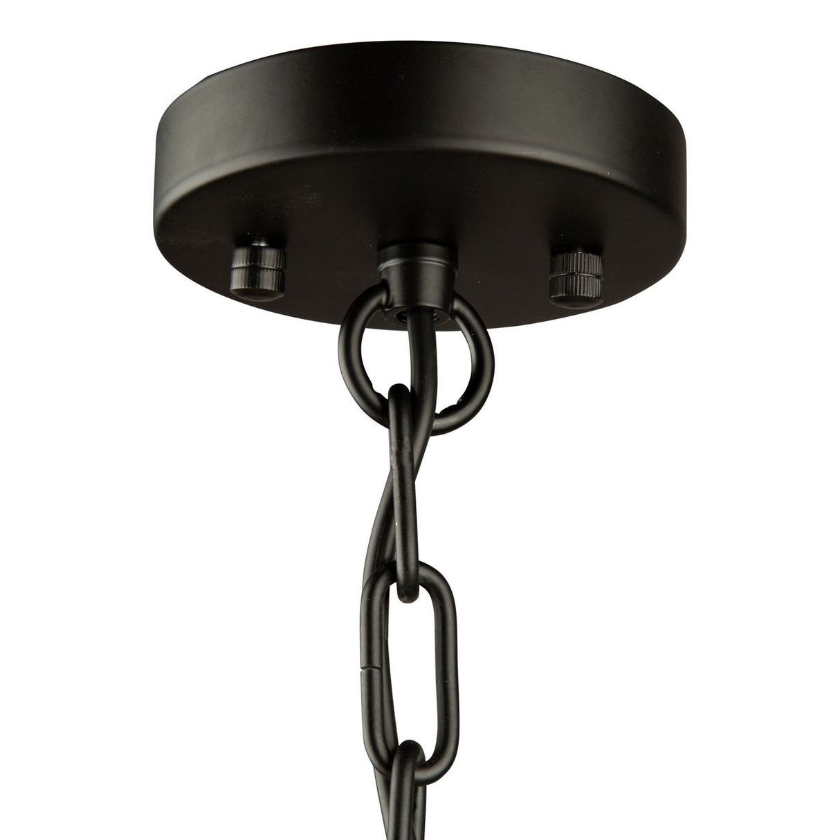 Coco Chandelier