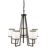 Coco Chandelier