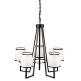Coco Chandelier