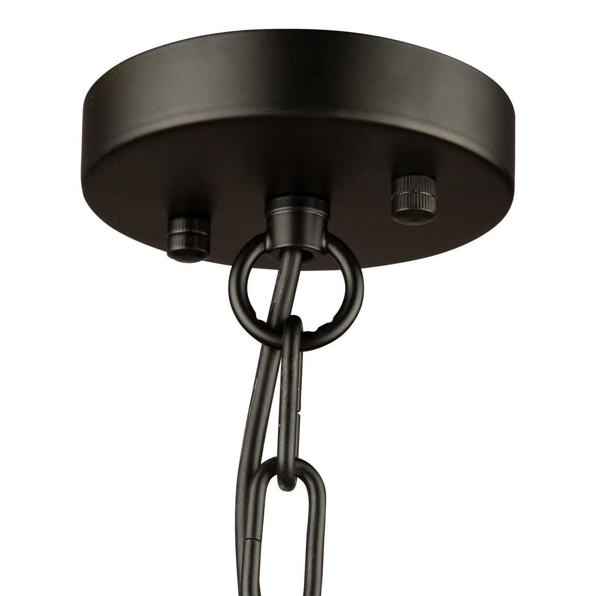 Coco Chandelier