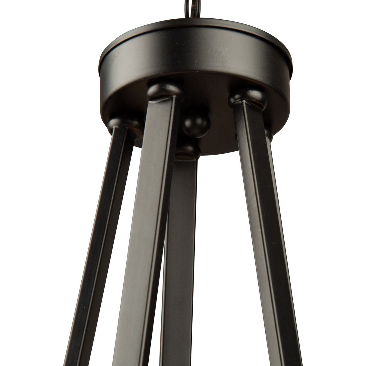 Coco Chandelier