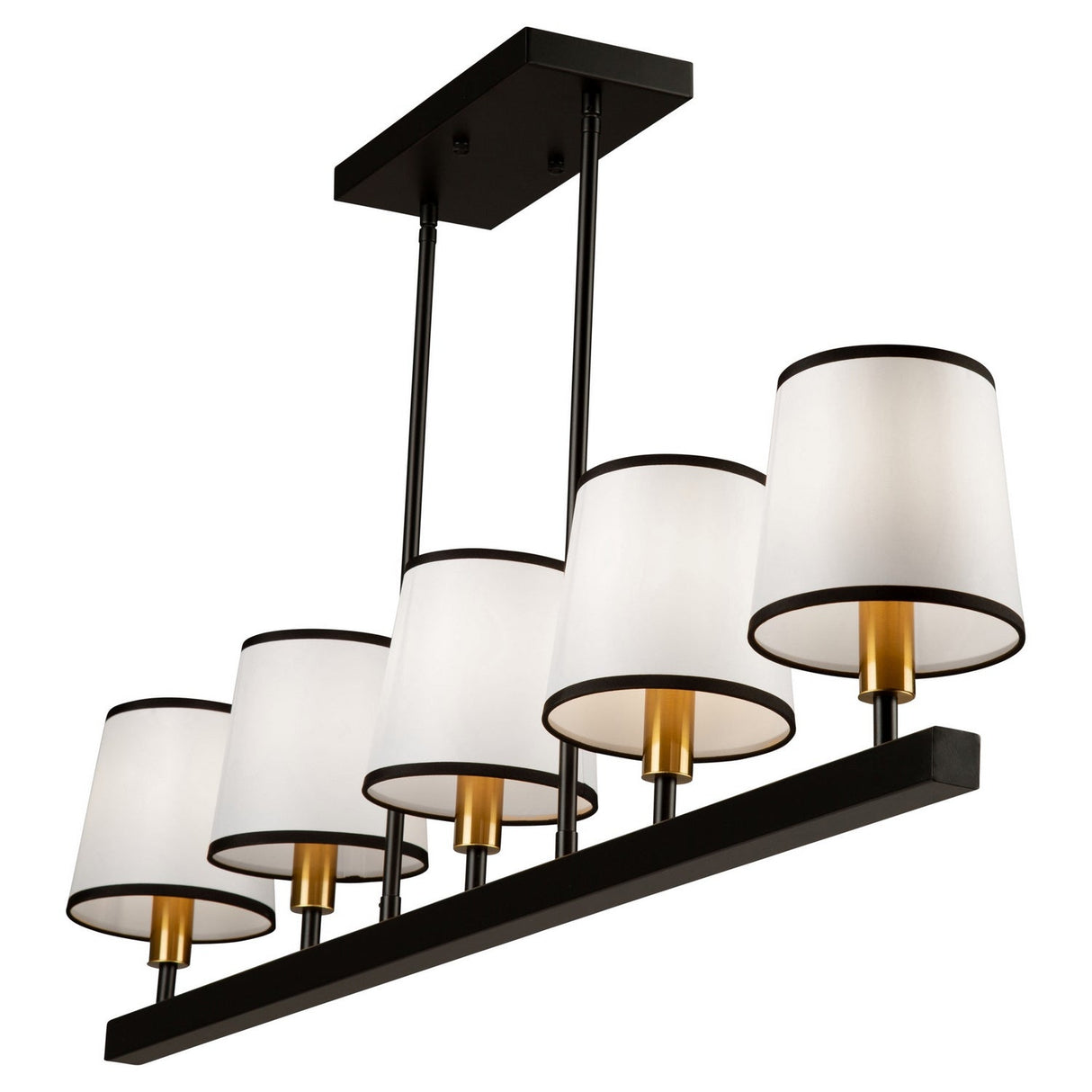 Coco Island Light