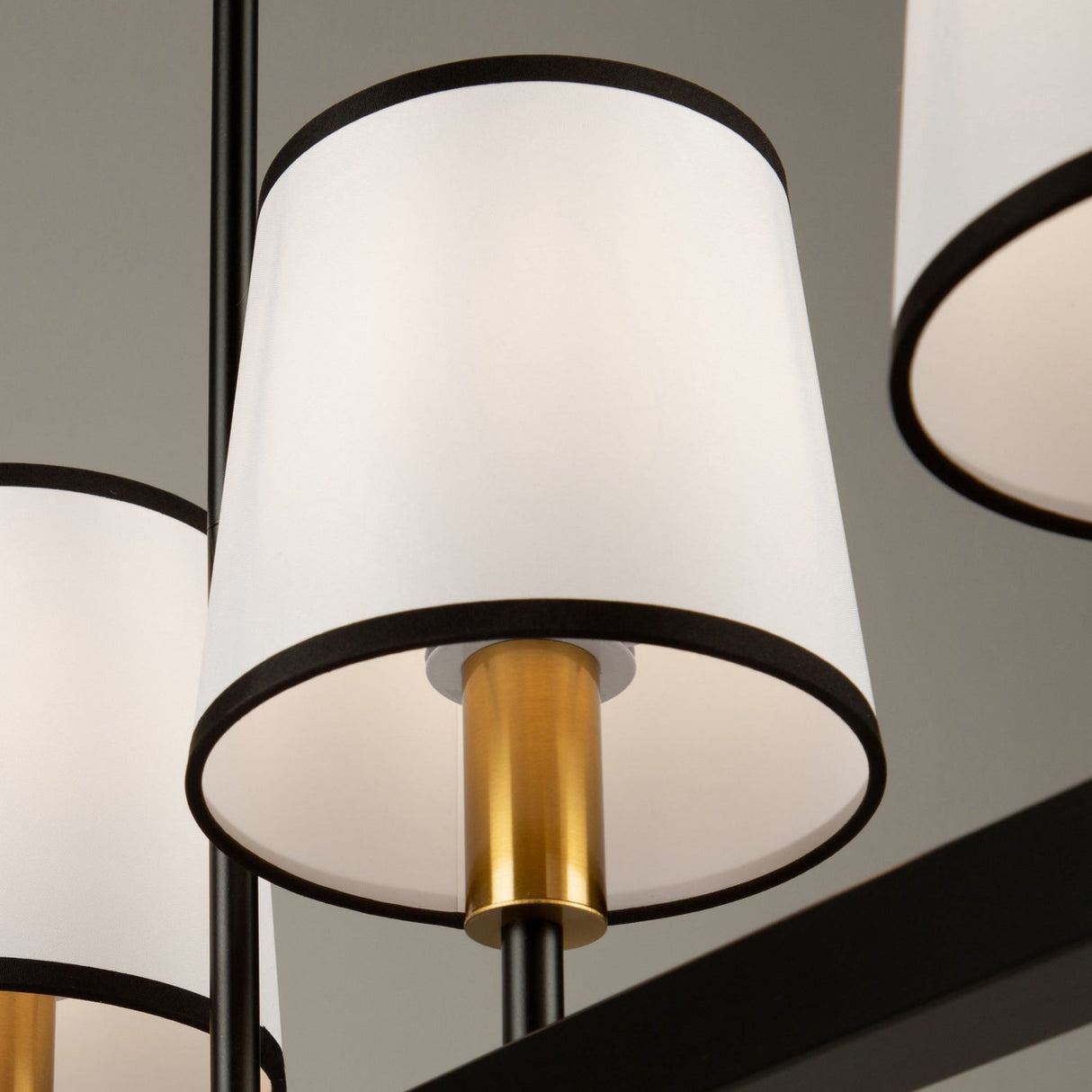Coco Island Light