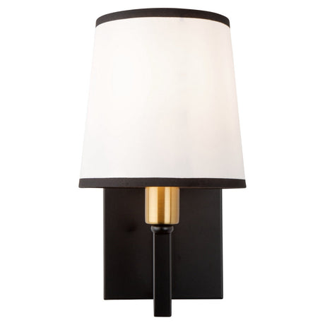 Coco Wall Sconce