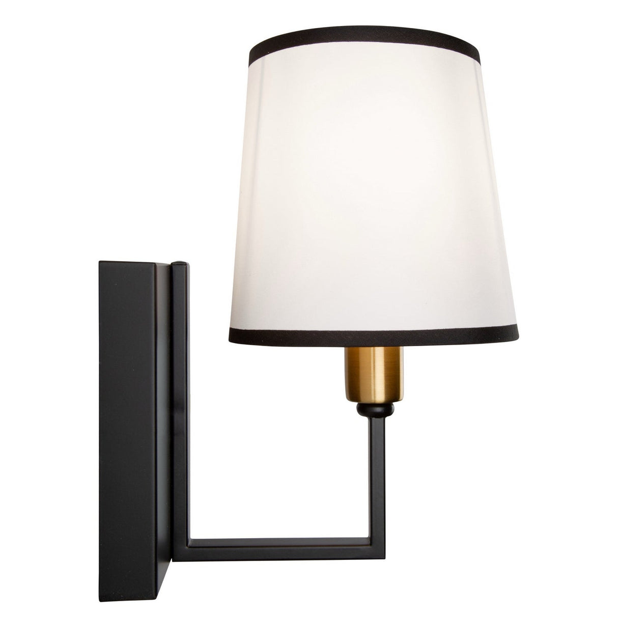 Coco Wall Sconce