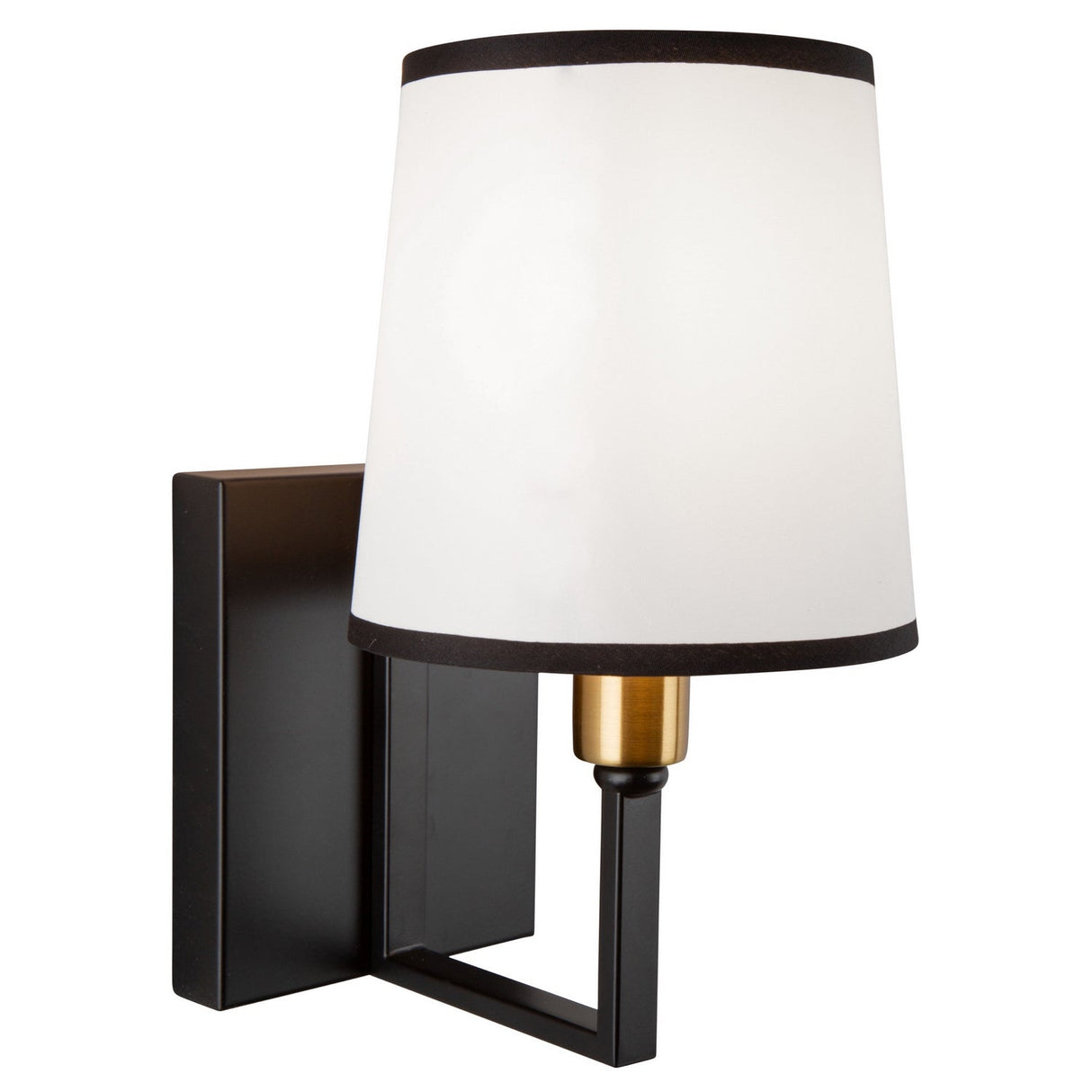 Coco Wall Sconce