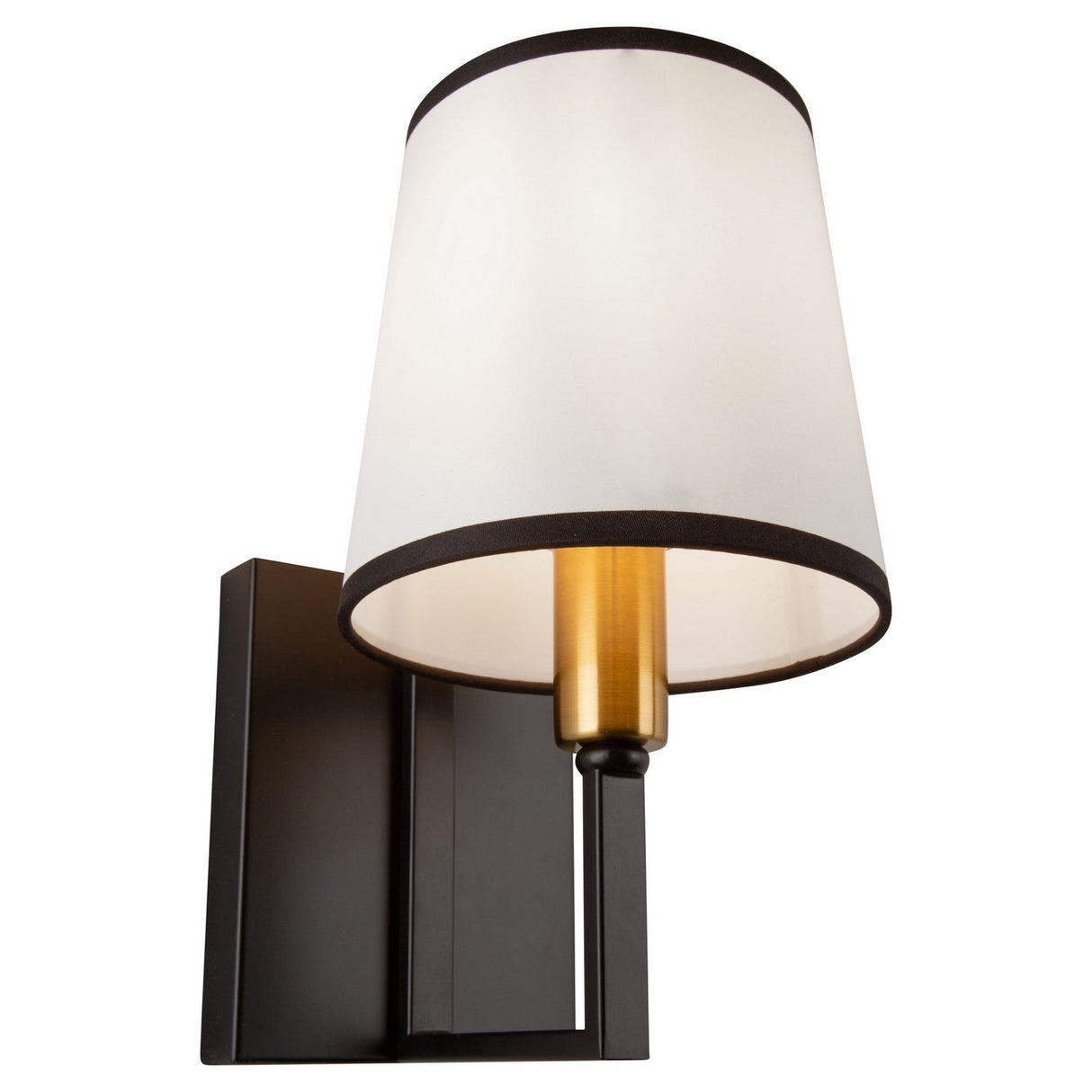 Coco Wall Sconce