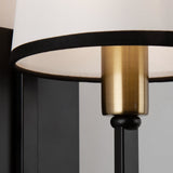 Coco Wall Sconce