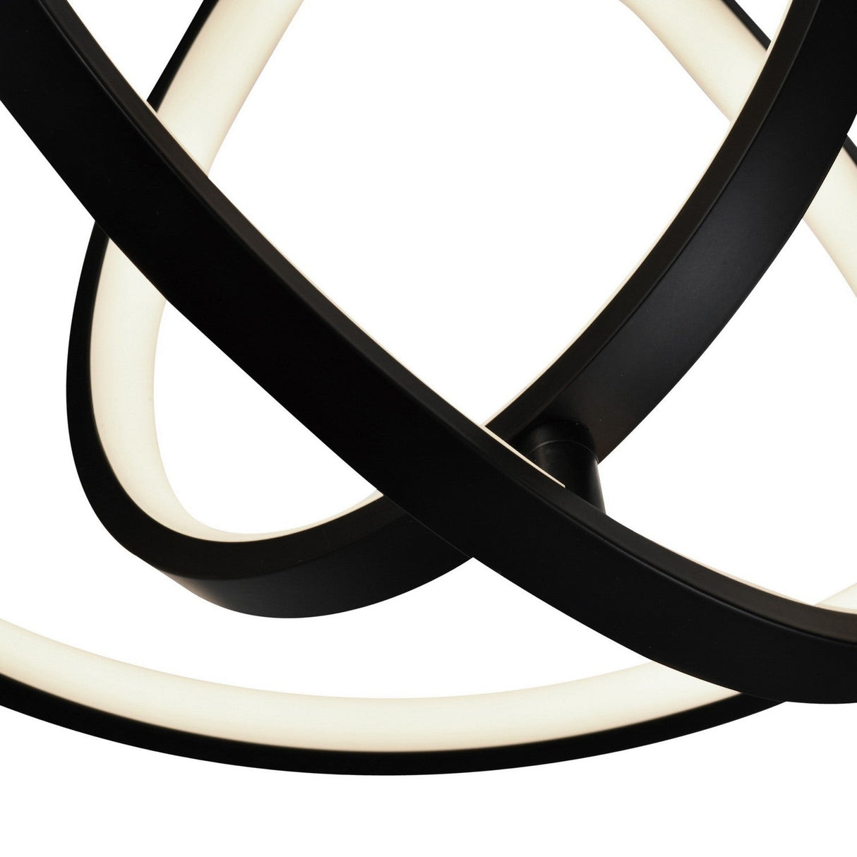 Sienna Round Pendant