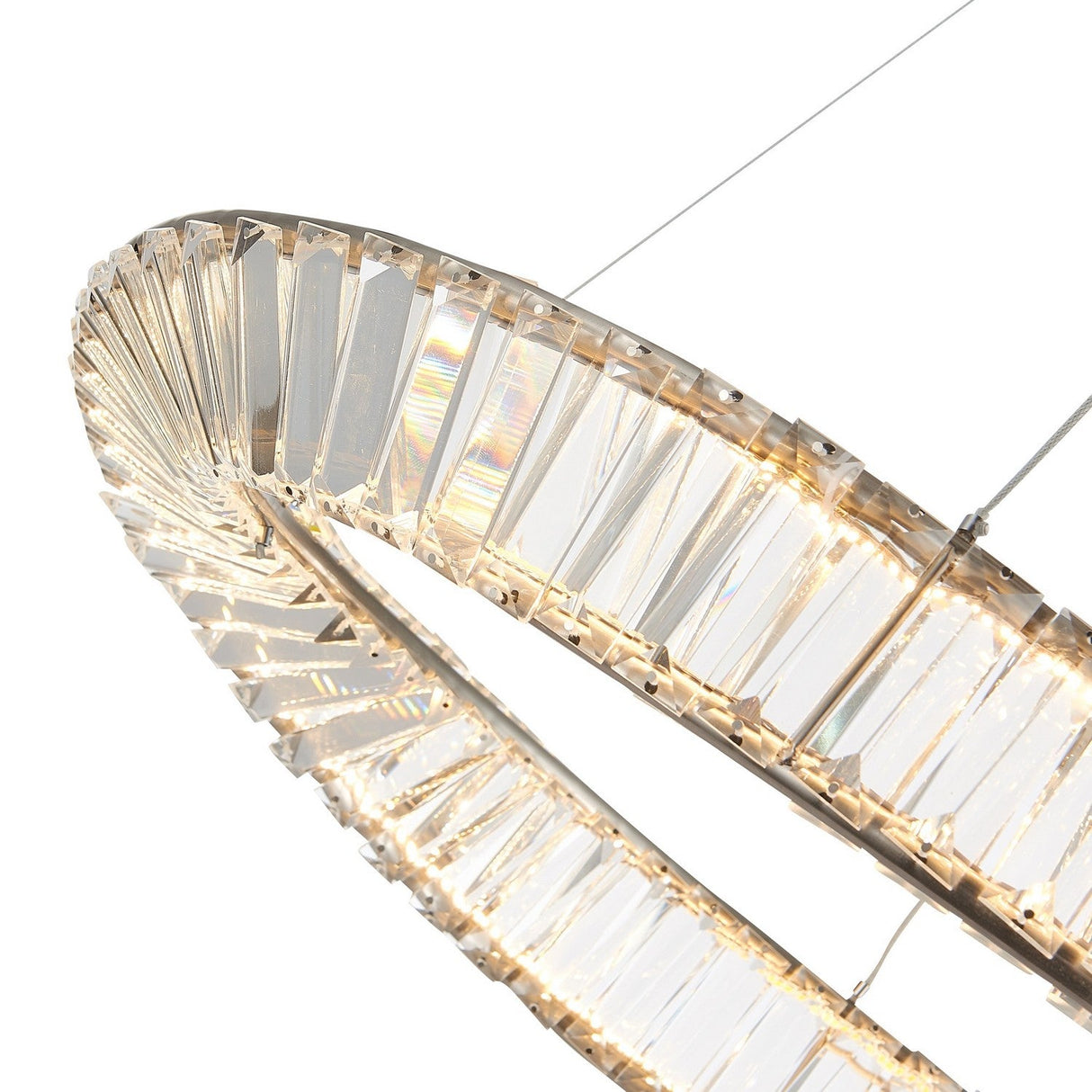 Stella Pendant
