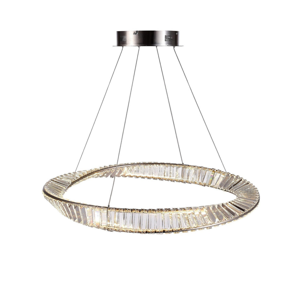 Stella Pendant