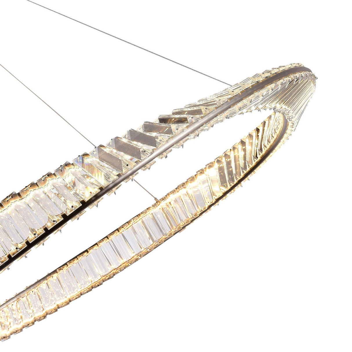 Stella Pendant