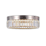 Stella LED Flush Mount