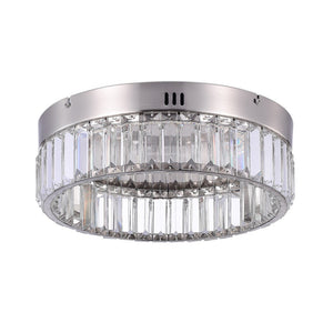 Stella LED Flush Mount