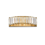 Stella Collection Wall Sconce