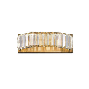 Stella Collection Wall Sconce