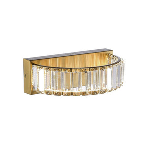 Stella Collection Wall Sconce