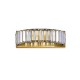 Stella Collection Wall Sconce