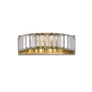 Stella Collection Wall Sconce