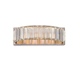 Stella Collection Wall Sconce