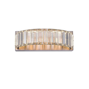 Stella Collection Wall Sconce