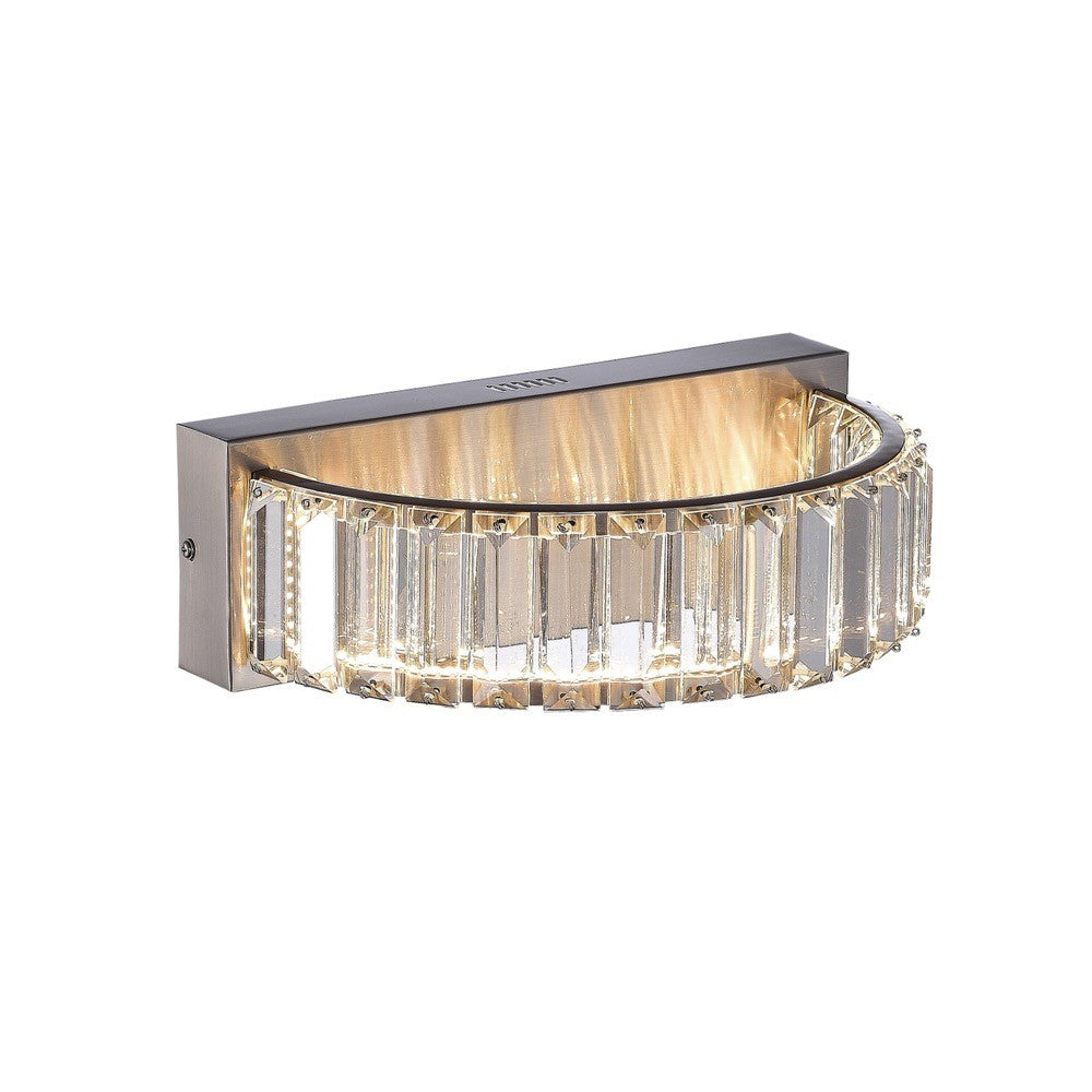 Stella Collection Wall Sconce