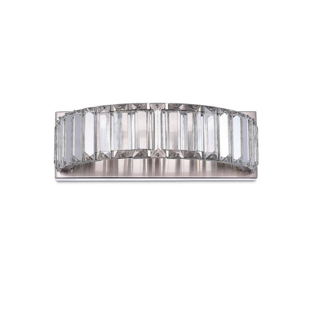 Stella Collection Wall Sconce