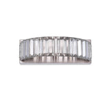 Stella Collection Wall Sconce