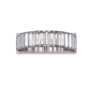 Stella Collection Wall Sconce