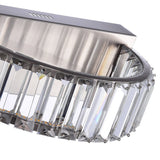 Stella Collection Wall Sconce